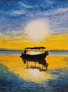 Albufera 44